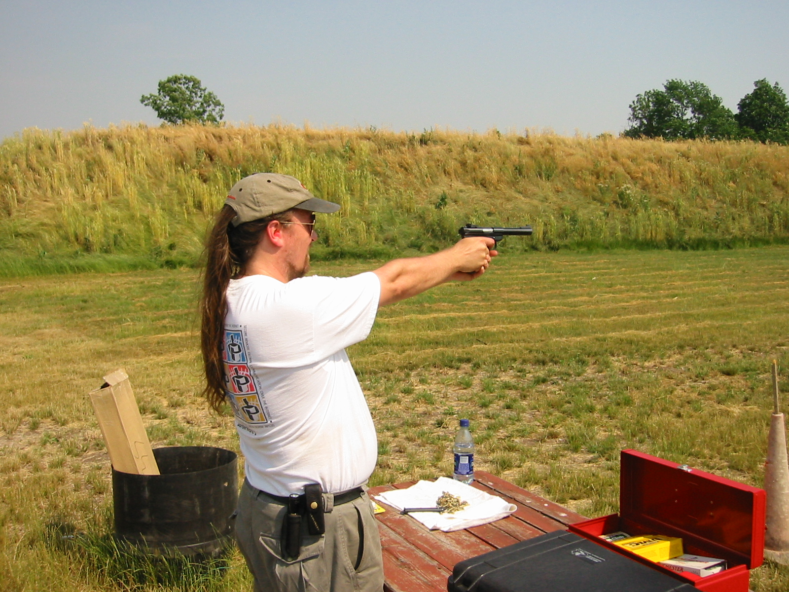 pistol 1